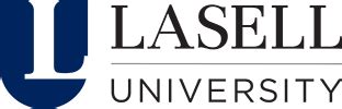 mylasell|MyLasell Login – Lasell University